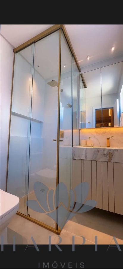 Apartamento, 3 quartos, 136 m² - Foto 23