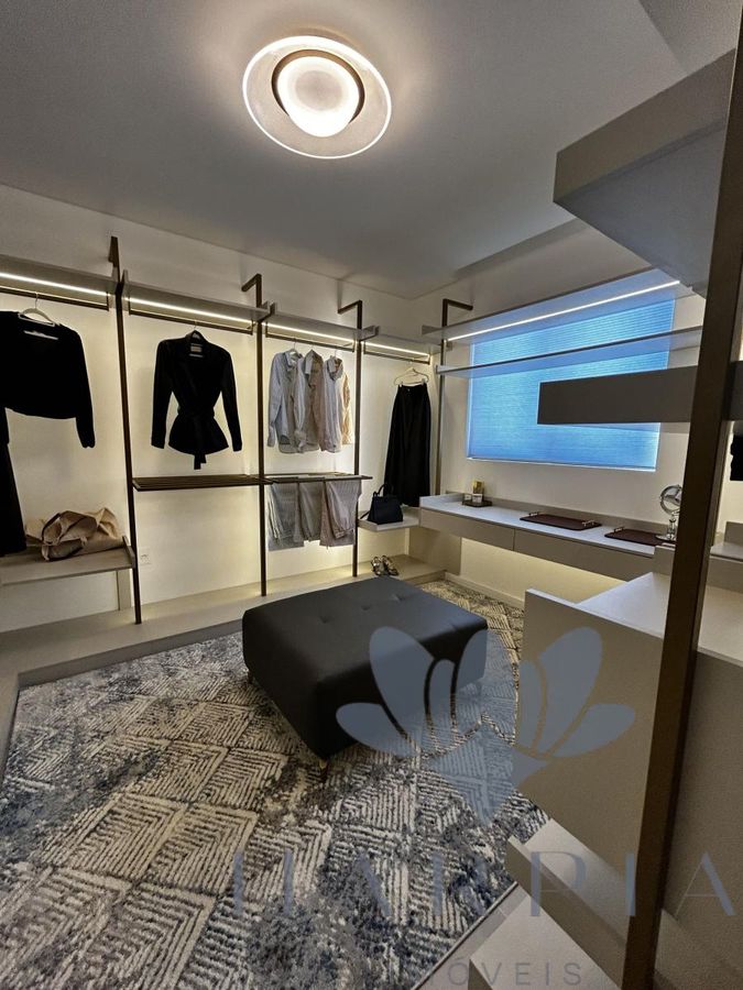 Apartamento, 3 quartos, 136 m² - Foto 18