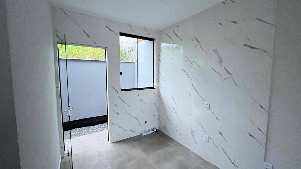 Casa, 2 quartos, 120 m² - Foto 7