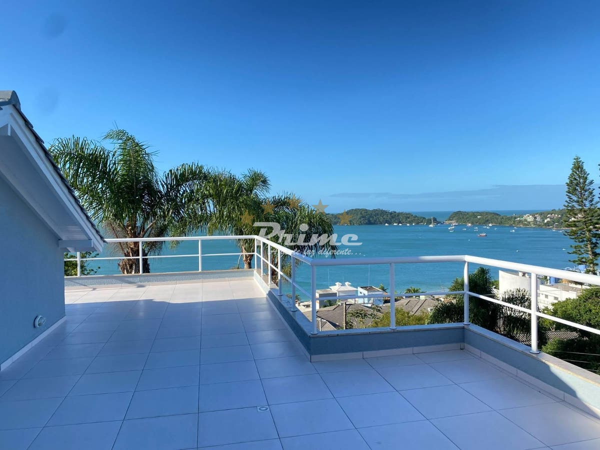 Casa, 3 quartos, 337 m² - Foto 25