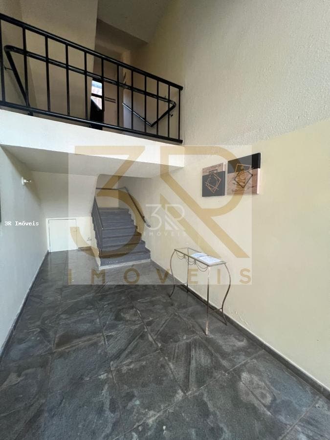 Sala-Conjunto, 36 m² - Foto 16