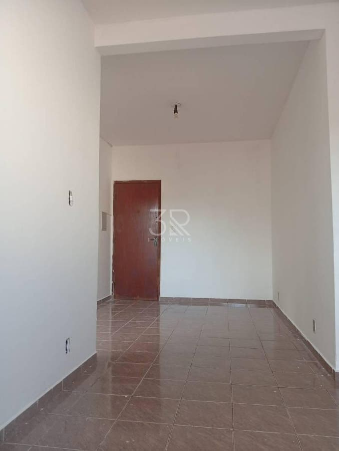 Apartamento, 2 quartos, 80 m² - Foto 13