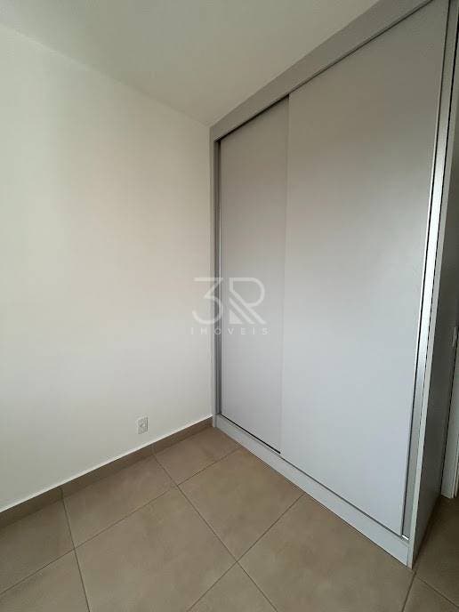 Apartamento, 2 quartos, 54 m² - Foto 12