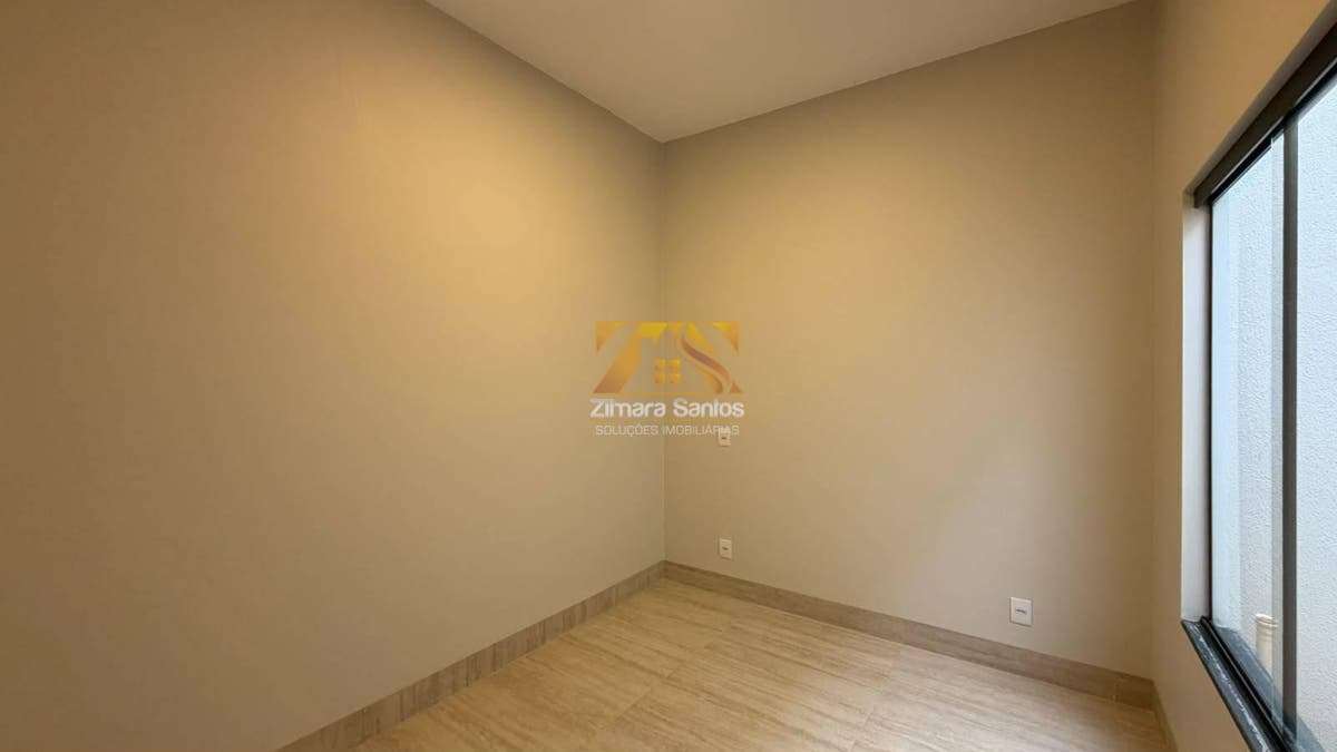Casa, 3 quartos, 125 m² - Foto 13