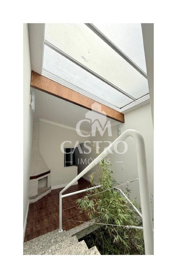 Sobrado, 3 quartos, 150 m² - Foto 16