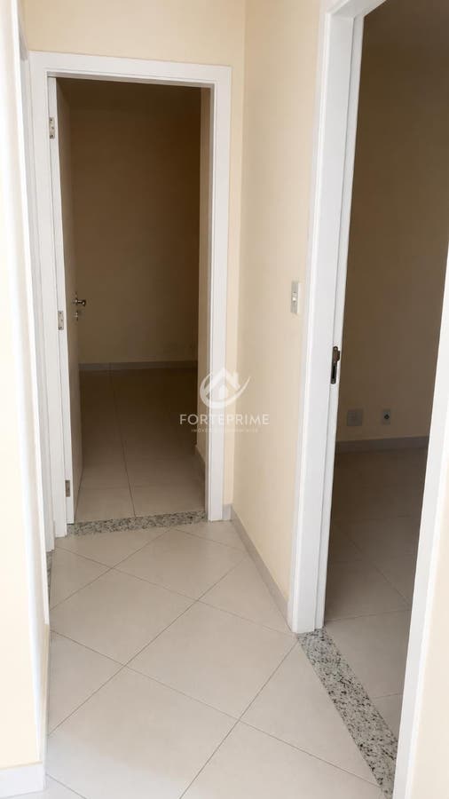 Apartamento com 2 quartos à Venda, Vila Andrade - São Paulo — foto 4