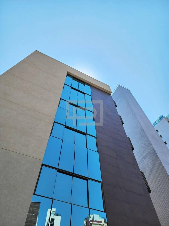 Apartamento com 2 quartos, Carmo - Belo Horizonte - Apartamento em Carmo, Belo Horizonte - à venda - PORCARO NEGOCIOS IMOBILIARIOS S/A