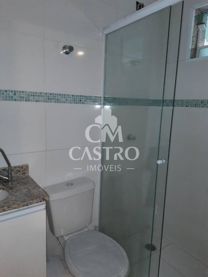 Apartamento, 2 quartos, 32 m² - Foto 14