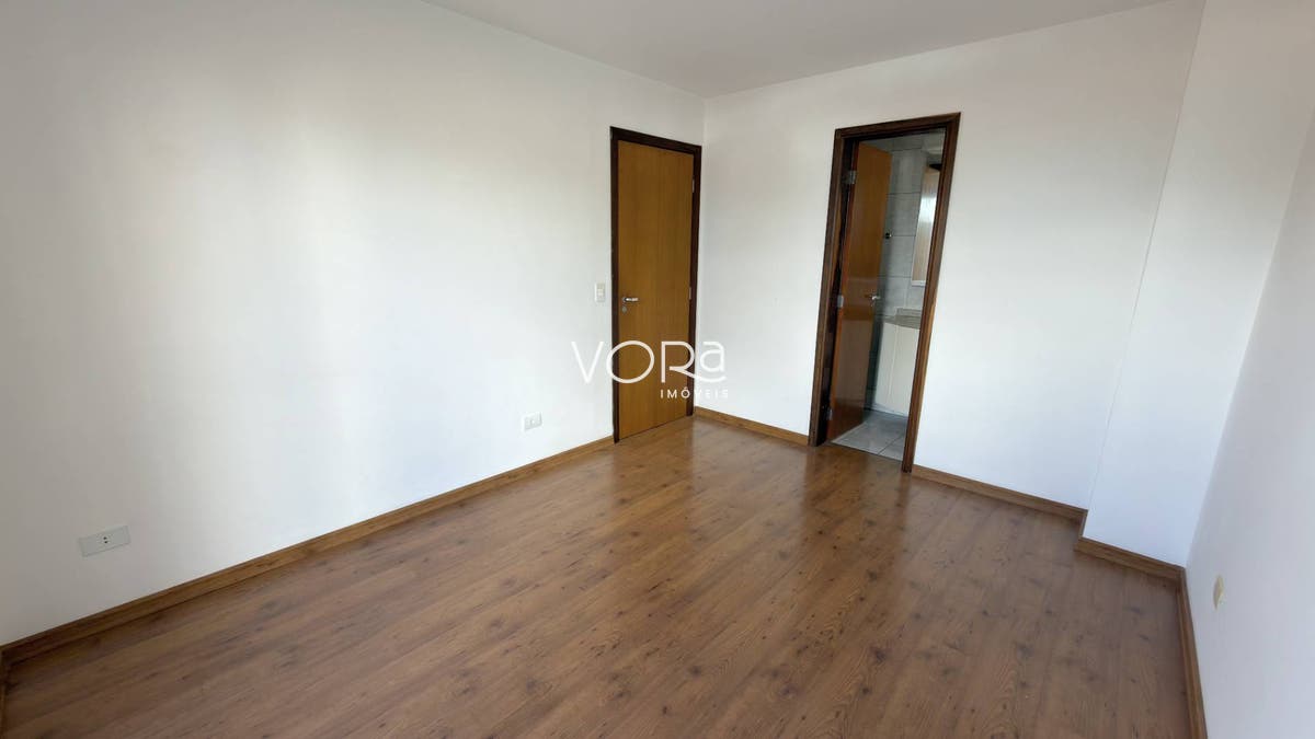 Casa de Condomínio, 3 quartos - Foto 64