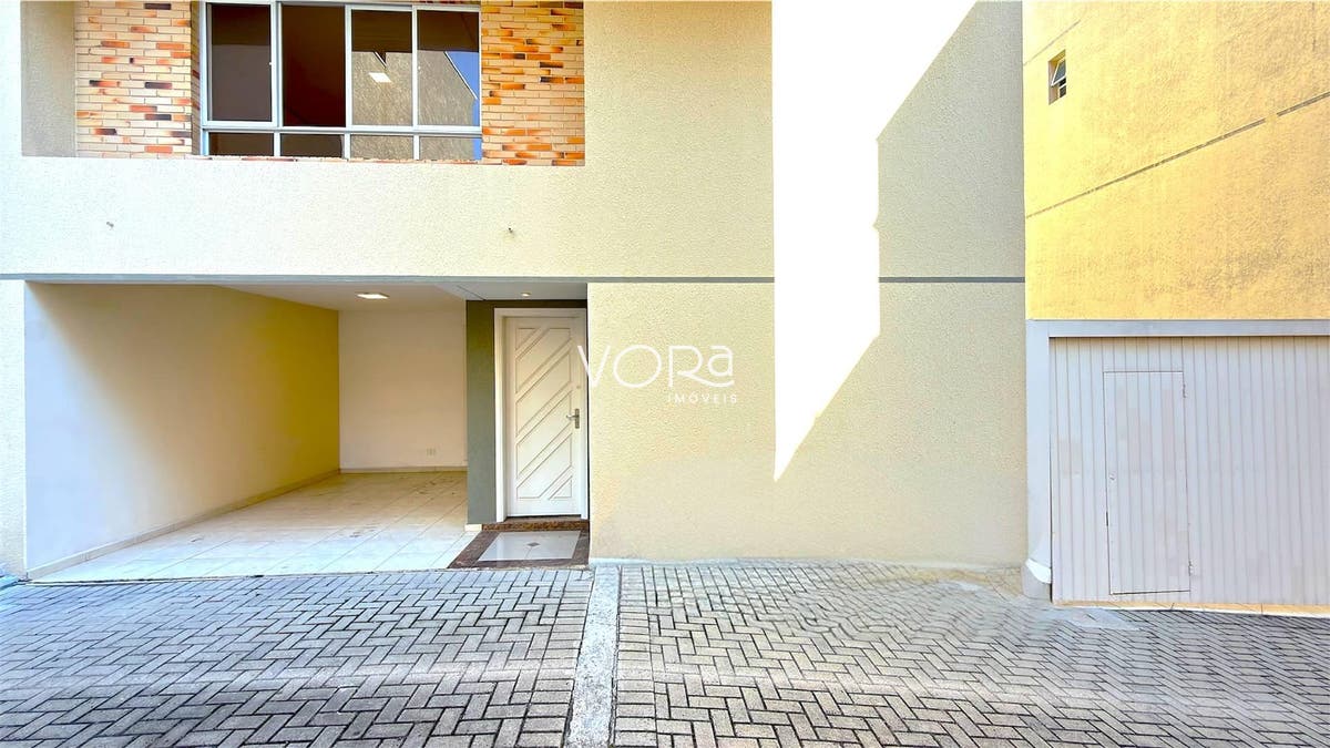 Casa de Condomínio, 3 quartos - Foto 65