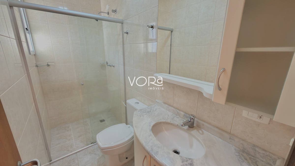 Casa de Condomínio, 3 quartos - Foto 54