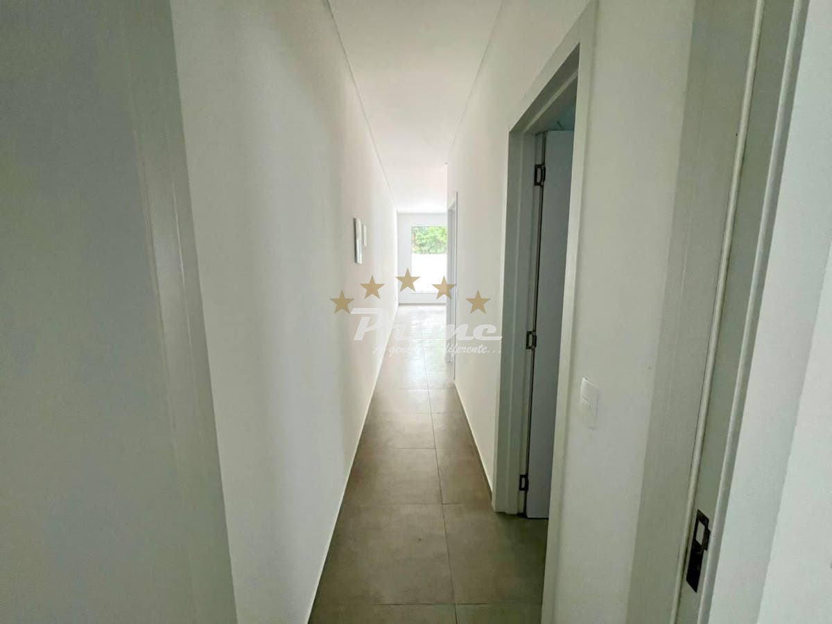 Casa, 2 quartos, 71 m² - Foto 10