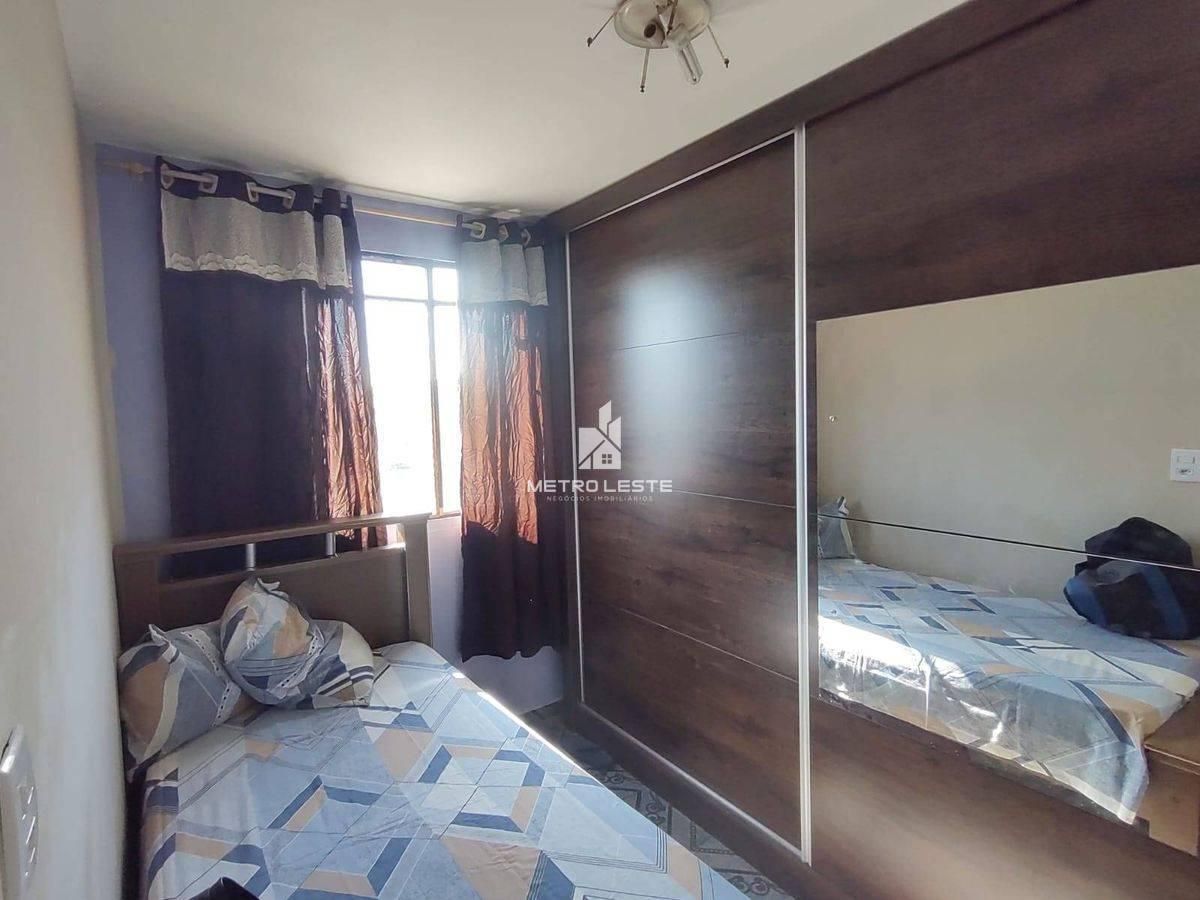 Apartamento, 2 quartos, 42 m² - Foto 18