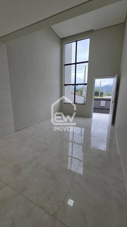 Casa, 2 quartos, 89 m² - Foto 10