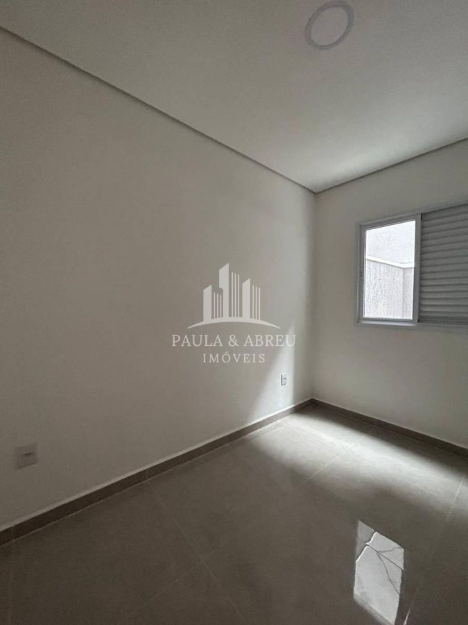 Apartamento, 2 quartos, 55 m² - Foto 25
