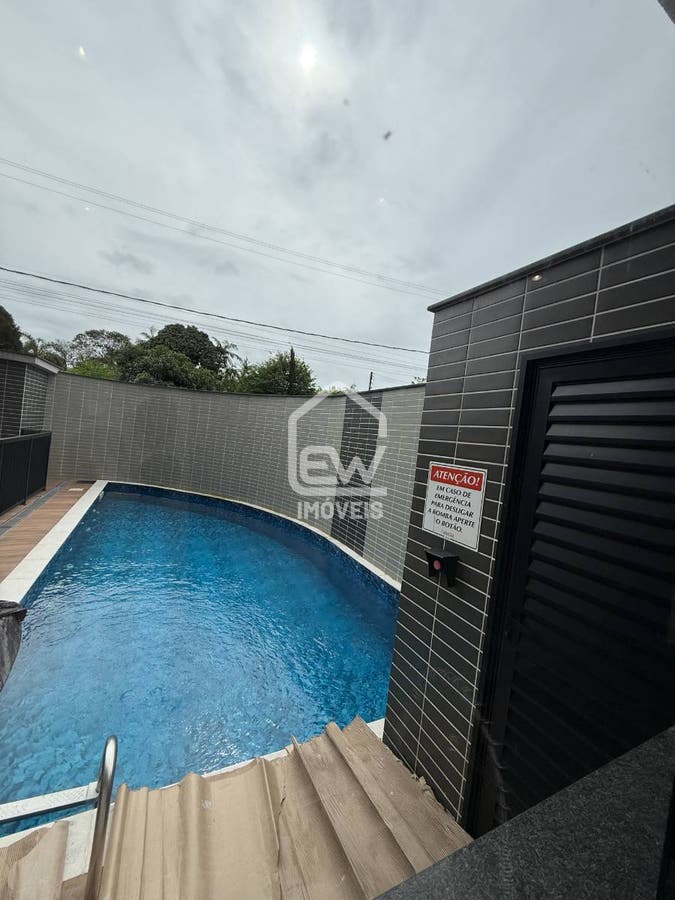 Apartamento, 3 quartos, 91 m² - Foto 26