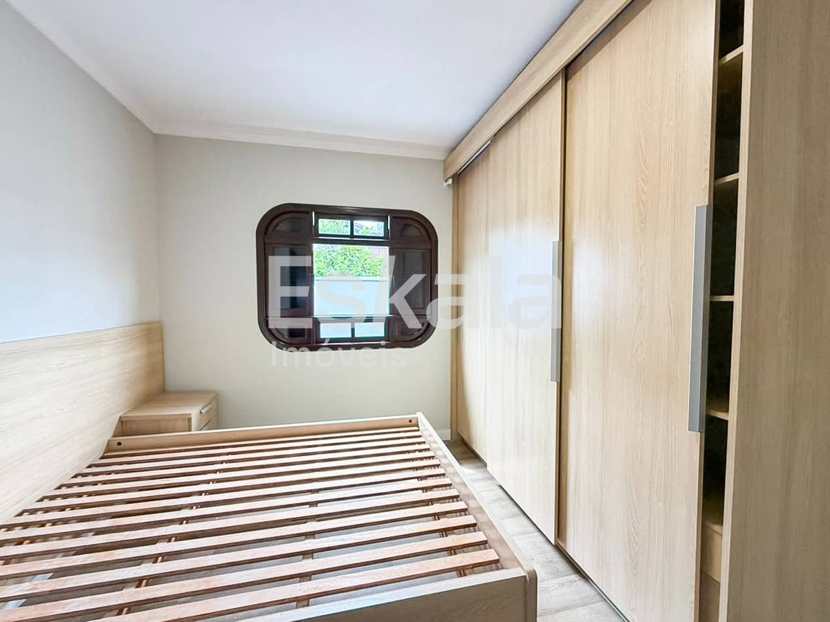 Casa, 3 quartos, 228 m² - Foto 6