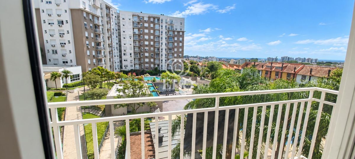 Apartamento, 2 quartos, 70 m² - Foto 6