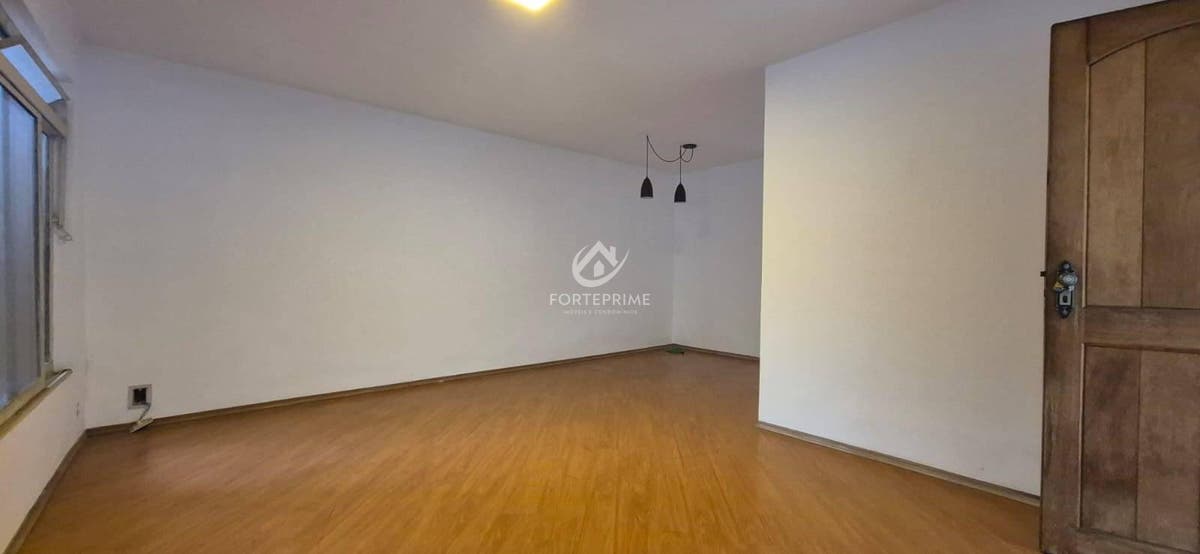 Casa com 3 quartos à Venda, Jardim Alzira - São Paulo — foto 5