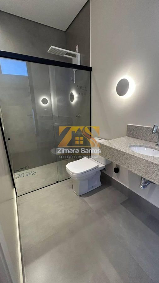 Sobrado, 3 quartos, 151 m² - Foto 6