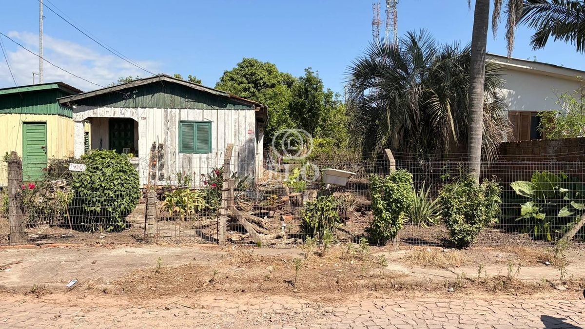 Terreno, 40 m² - Foto 11
