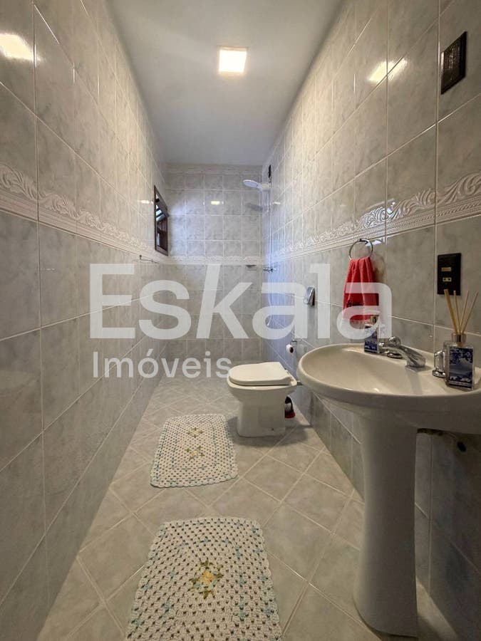 Casa, 3 quartos, 111 m² - Foto 9