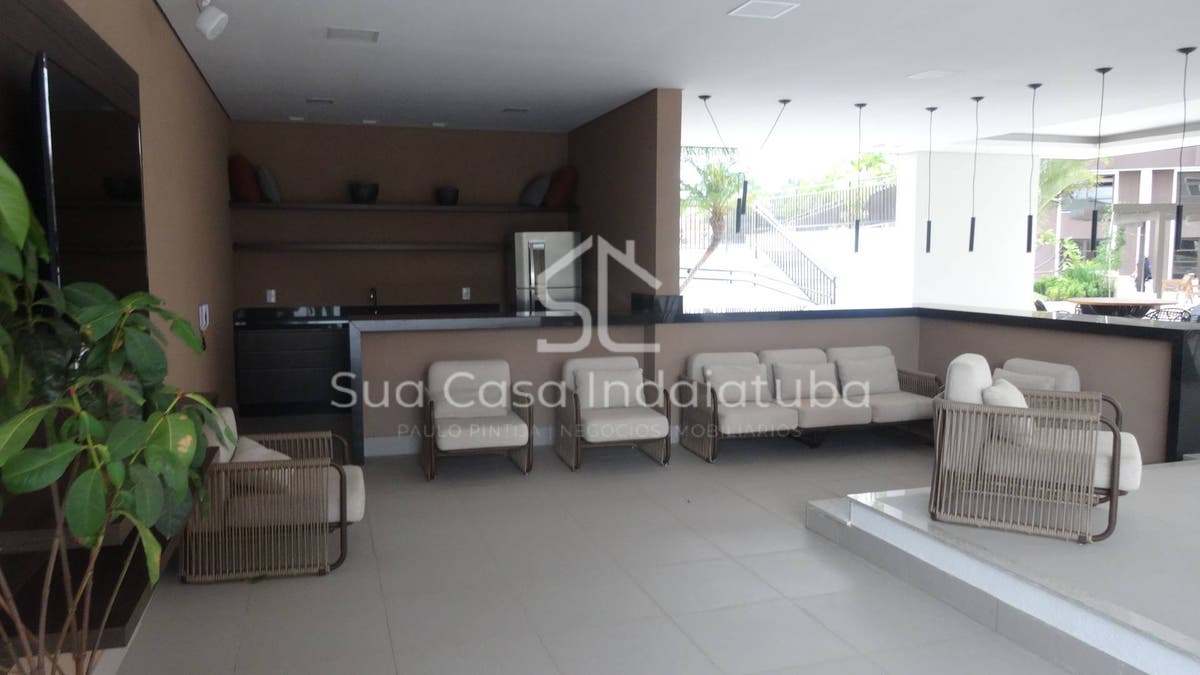 Apartamento, 4 quartos, 192 m² - Foto 66