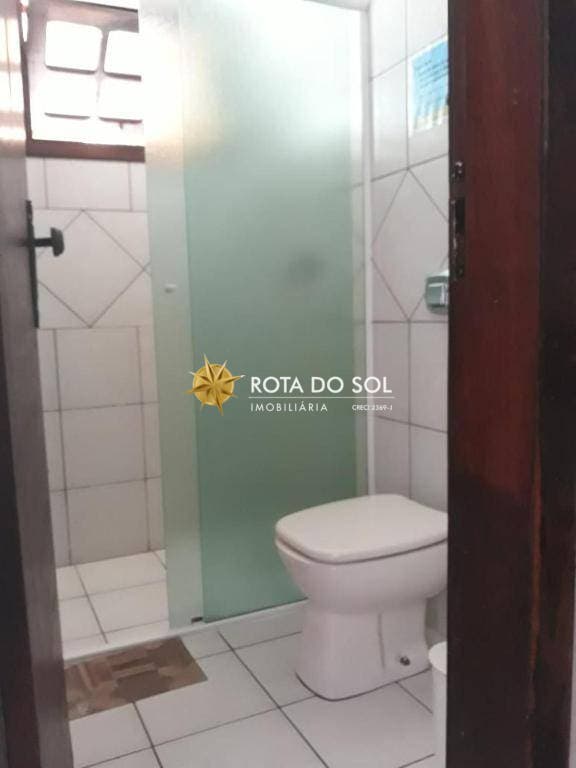Pousada Residencial com apartamentos à venda na Praia de Bombinhas Centro SC - 5