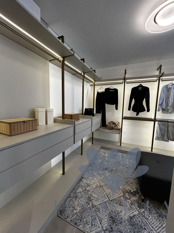 Apartamento, 3 quartos, 136 m² - Foto 20