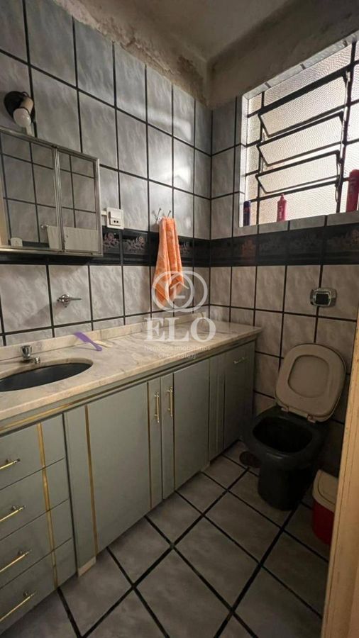 Apartamento, 3 quartos, 80 m² - Foto 14