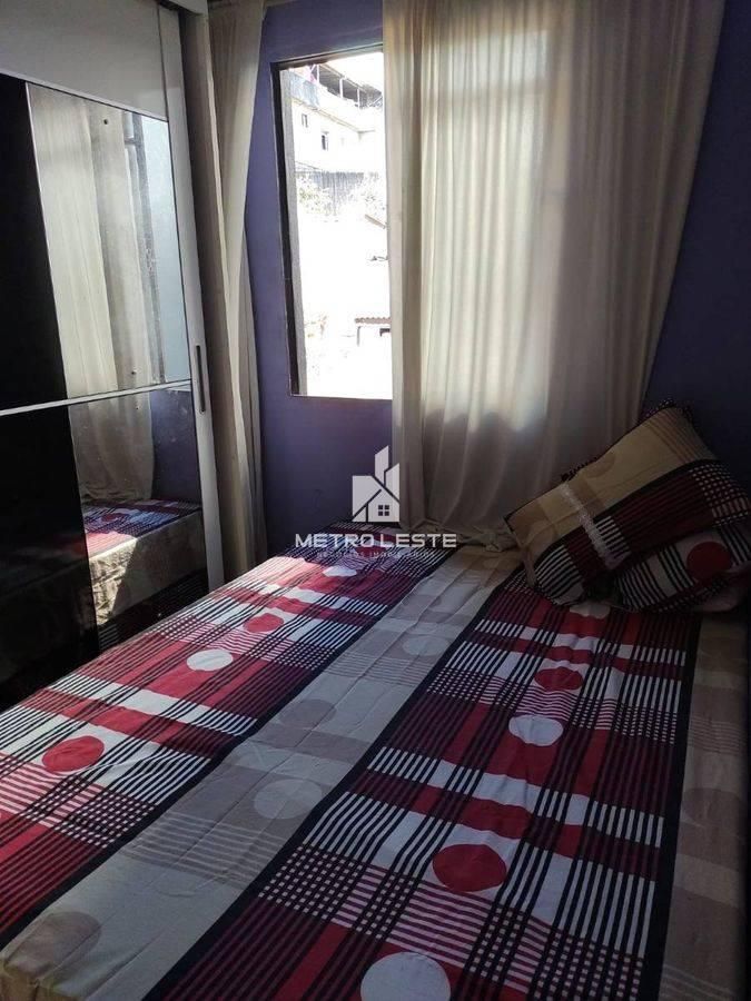 Apartamento, 2 quartos, 42 m² - Foto 17