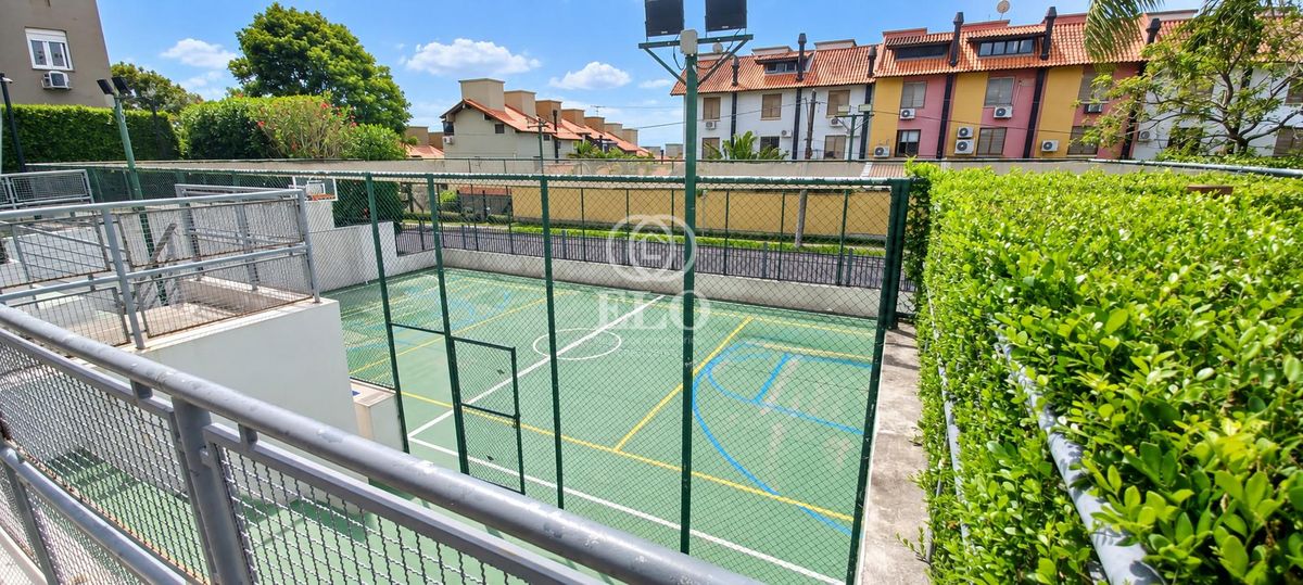 Apartamento, 2 quartos, 70 m² - Foto 8