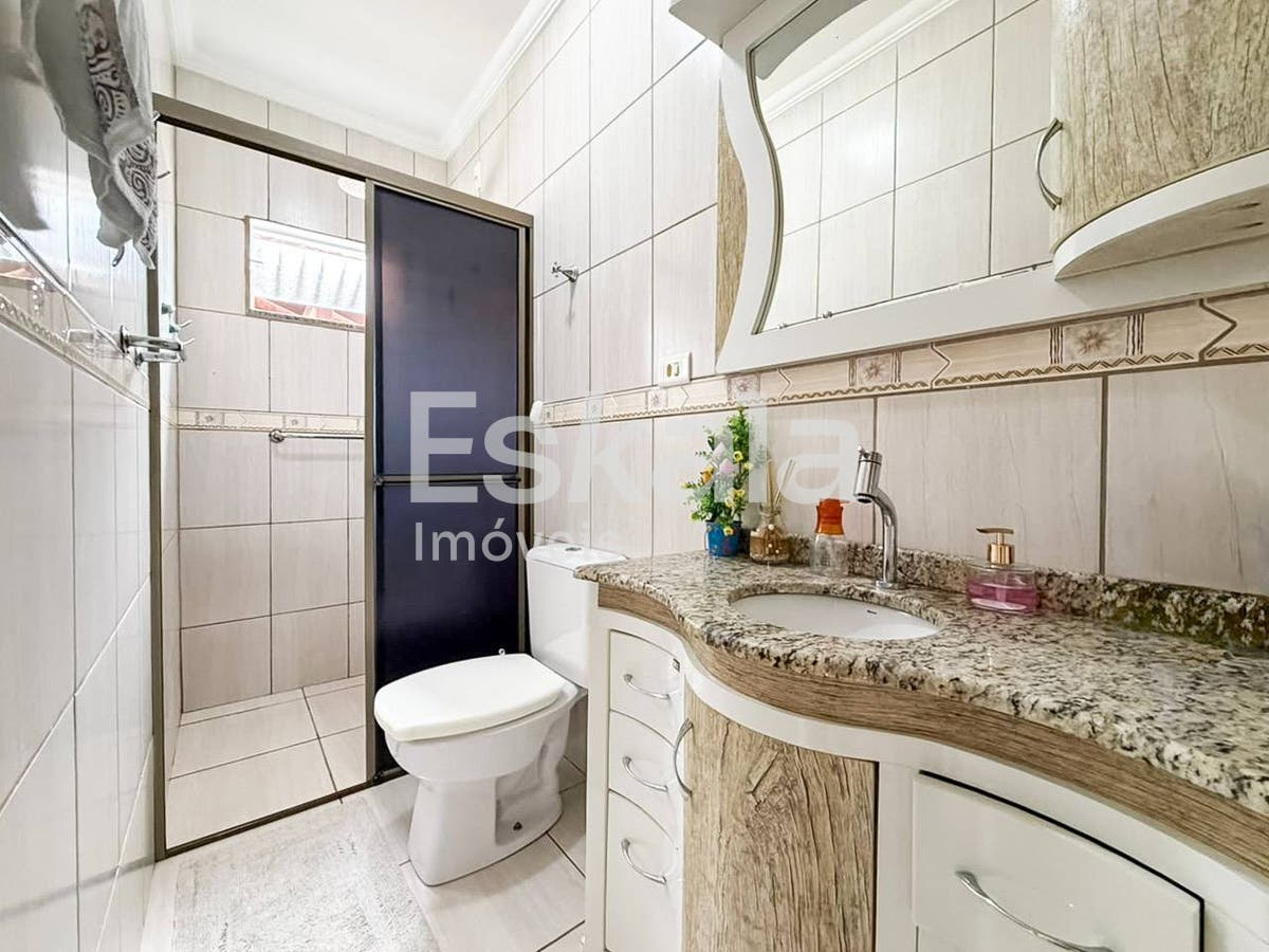 Casa, 4 quartos, 223 m² - Foto 6