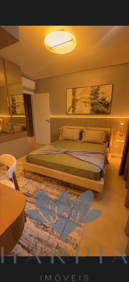 Apartamento, 3 quartos, 136 m² - Foto 24