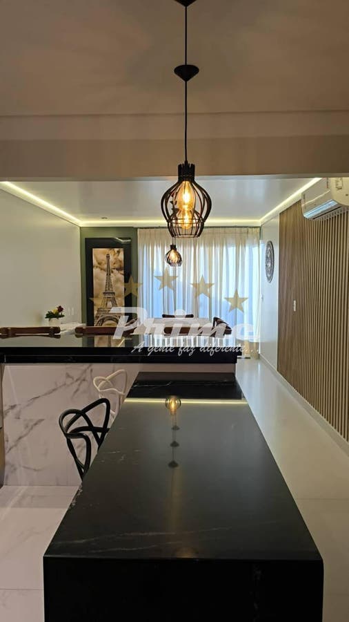 Casa, 3 quartos, 130 m² - Foto 3