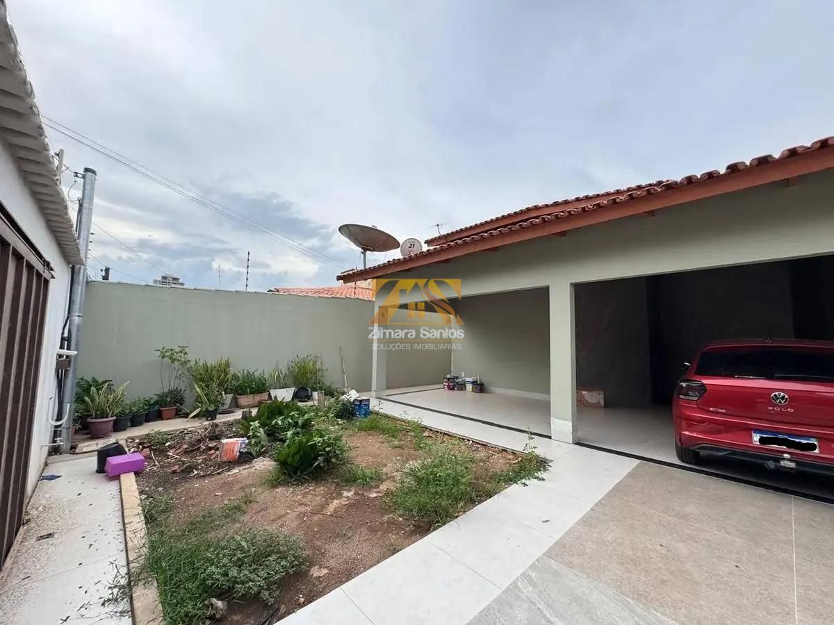 Casa, 4 quartos, 203 m² - Foto 26