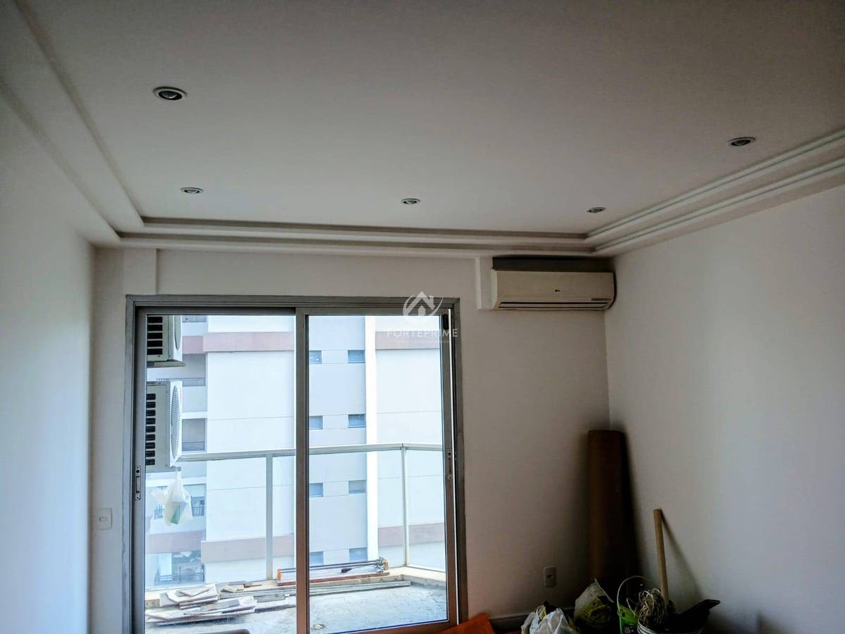 Apartamento com 2 quartos para Locação, Moema - São Paulo — foto 4