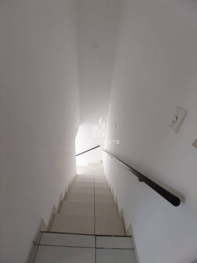 Sobrado, 2 quartos, 54 m² - Foto 10