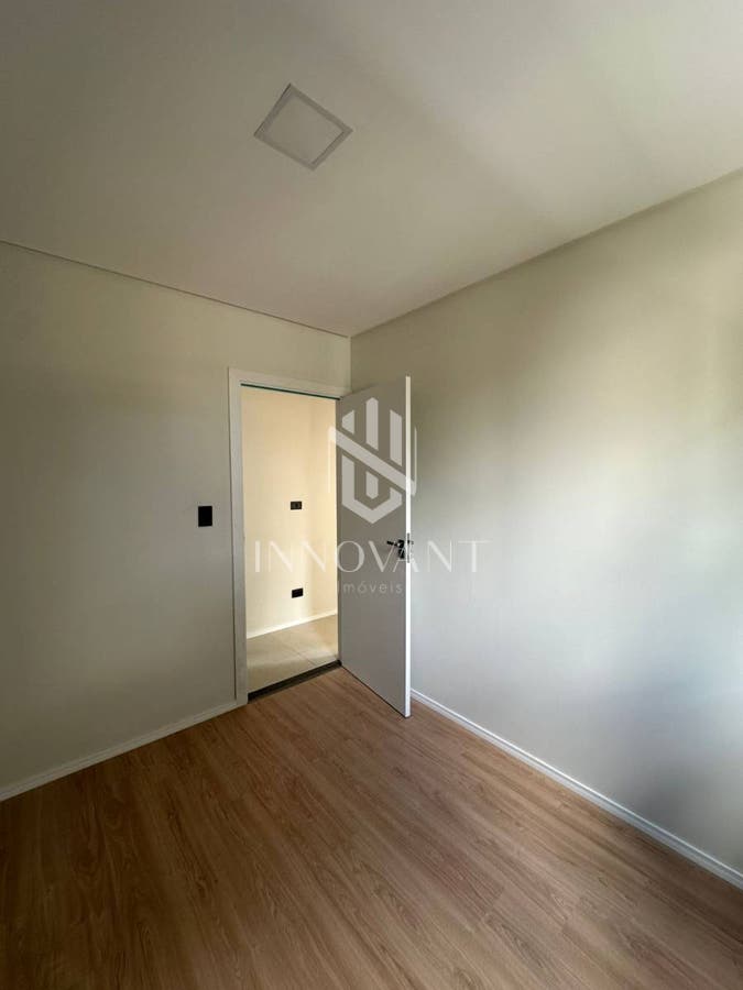 Apartamento, 3 quartos, 68 m² - Foto 12