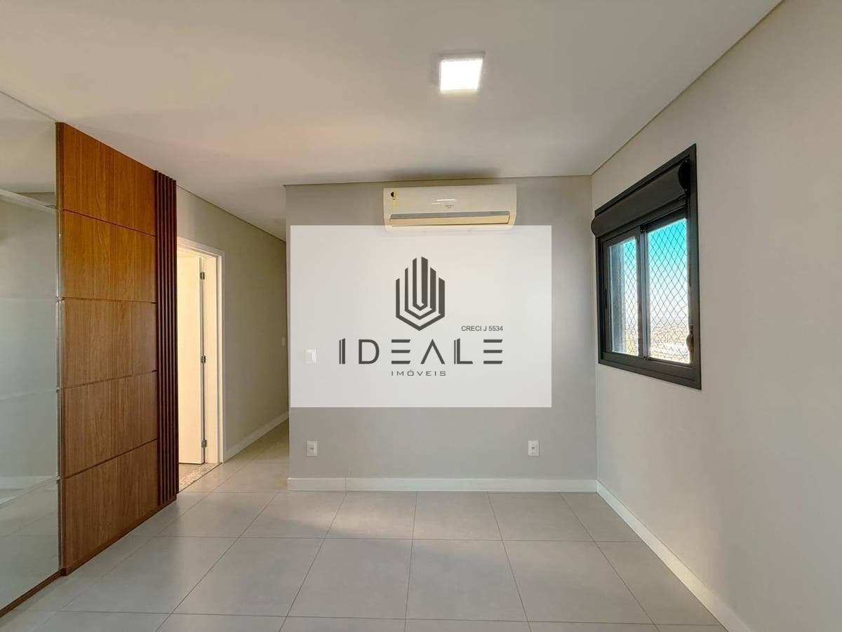 Apartamento, 3 quartos, 89 m² - Foto 13