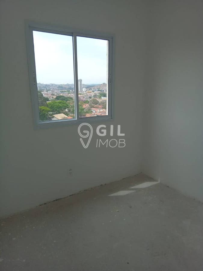 Apartamento, 2 quartos, 43 m² - Foto 11