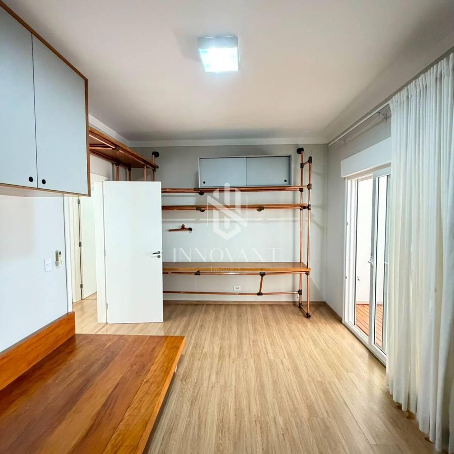 Casa de Condomínio, 3 quartos - Foto 30