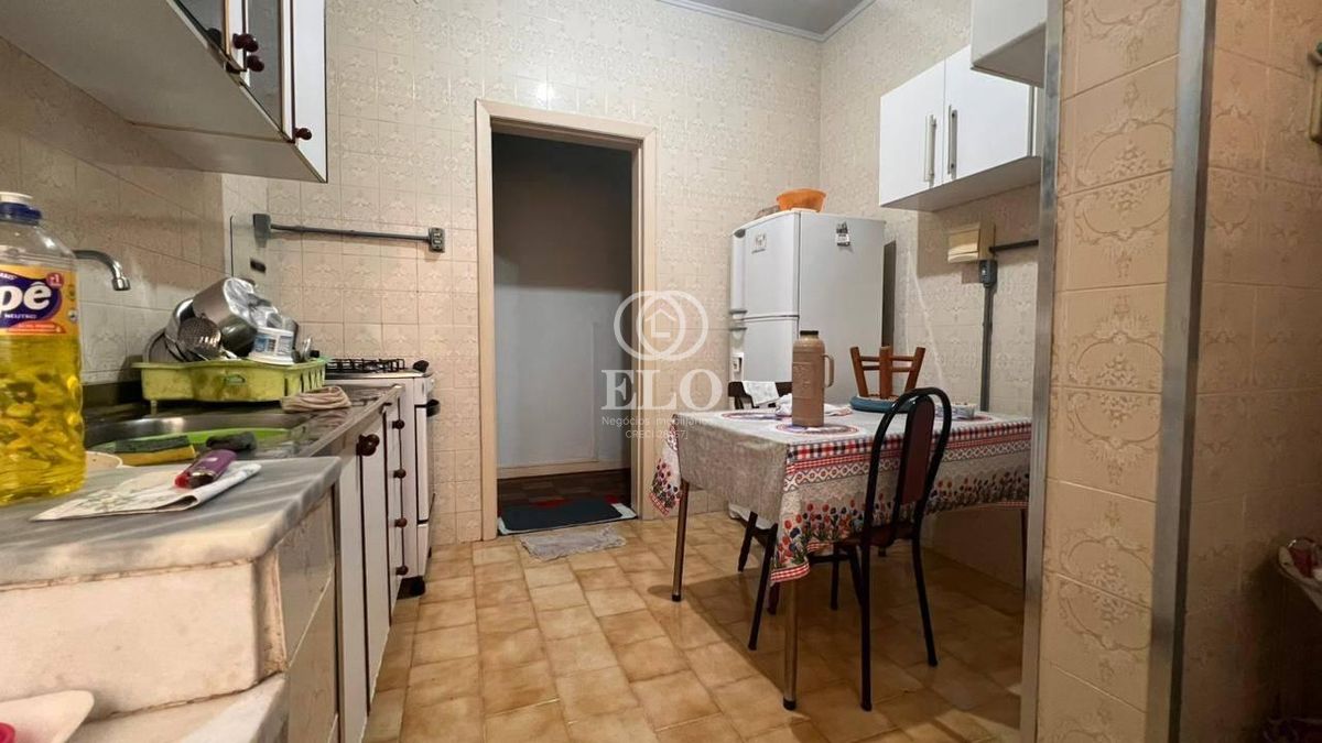 Apartamento, 3 quartos, 80 m² - Foto 16
