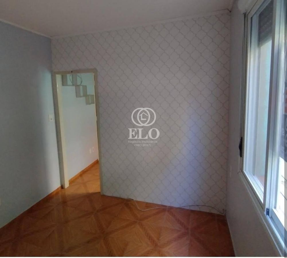 Apartamento, 1 quarto, 24 m² - Foto 10