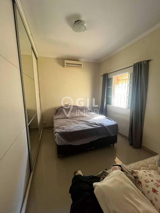 Casa, 2 quartos, 150 m² - Foto 16