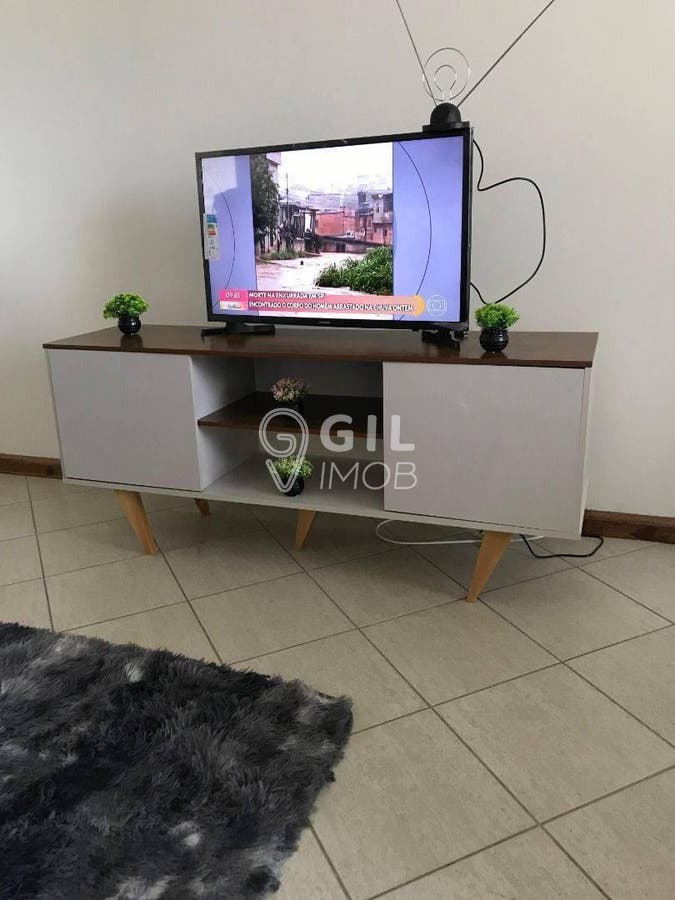 Apartamento, 2 quartos, 62 m² - Foto 14
