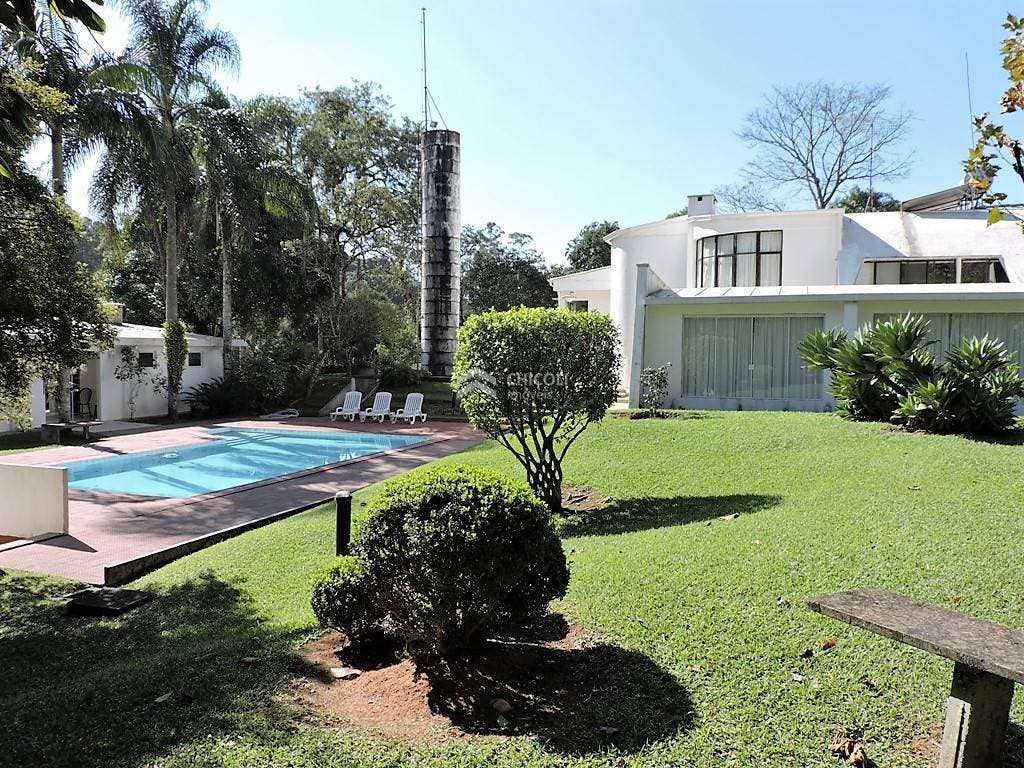 CA3378, MPM119 - Casa de Condomínio, 5 - Carapicuíba - Casa de Condomínio em Chácara de La Rocca, Carapicuíba - à venda - Chicoli administração de bens LTDA