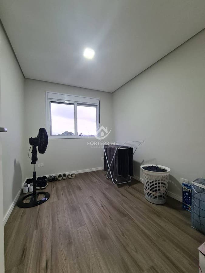 Apartamento com 2 quartos à Venda, Vila Castelo - São Paulo — foto 4