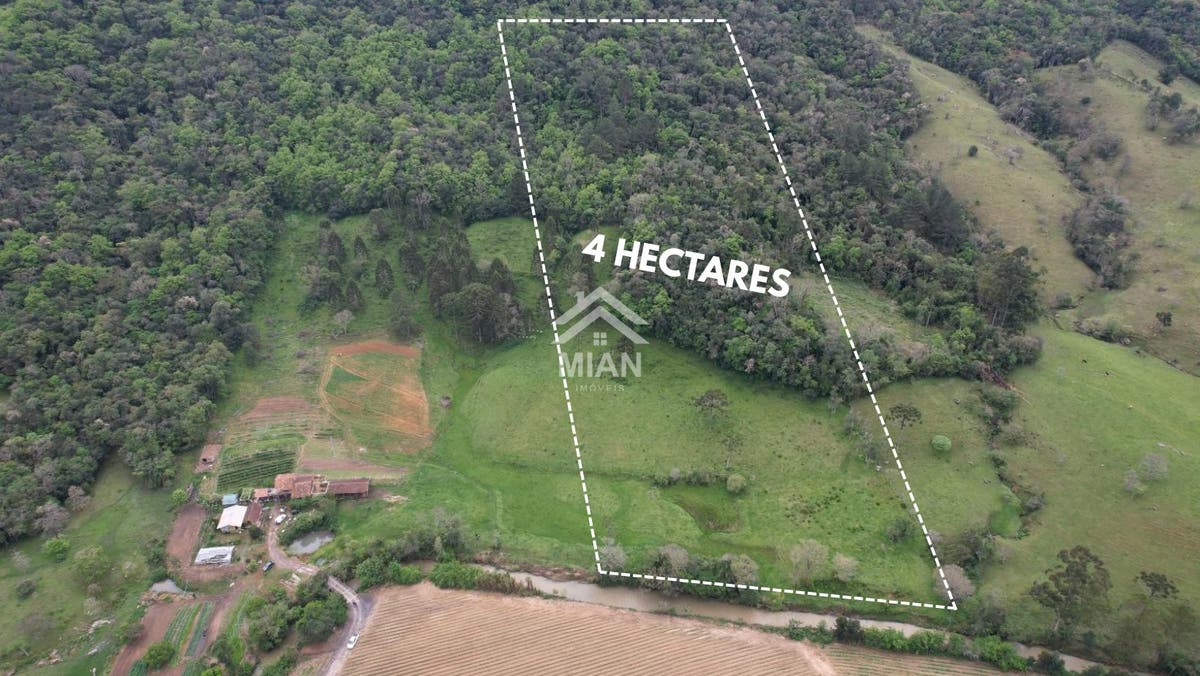 Terreno, Rio Engano - Ituporanga - Terreno em Rio Engano, Ituporanga - à venda - Imobiliária MIAN Imóveis