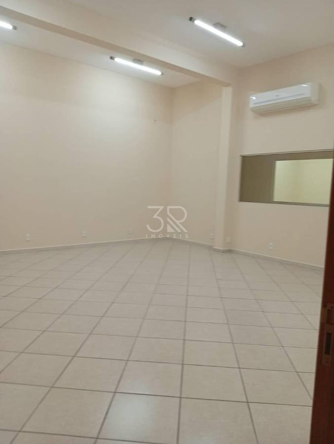 Loja-Salão, 718 m² - Foto 7